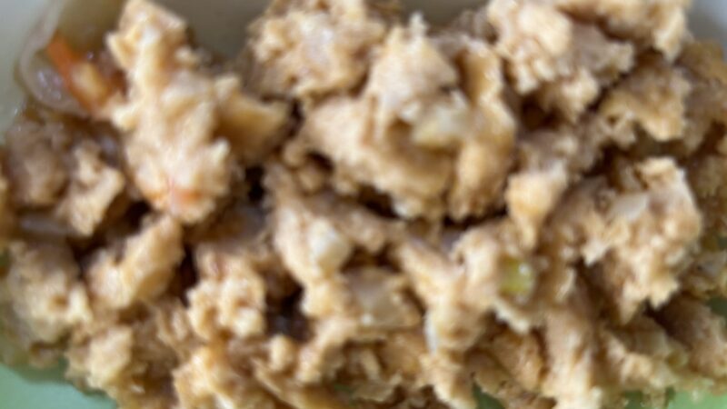 【宅配クック123】海の日だけど、ディに行く。2025.7.21朝食 