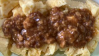 【宅配クック123】夏バテか？2025.7.28朝食 