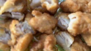 【宅配クック123】介護の支えるメンタルの作り方。2025.9.2朝食 
