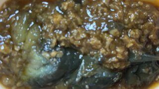 【宅配クック123】デザートスプーンは、咽せ対策になるか？2025.5.27朝食 