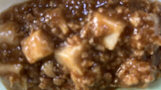 【宅配クック123】ラムネが特効薬になるか？2025.8.3朝食 