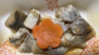 【宅配クック123】ディケアの存在意義をスタッフは理解しているか？2025.11.18朝食 