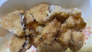 【宅配クック123】サボリ放題・・・ではね。2025.11.15朝食 