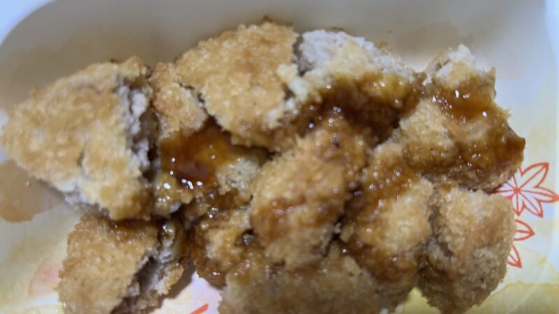 【宅配クック123】サボリ放題・・・ではね。2025.11.15朝食 