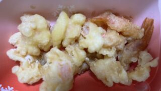 【宅配クック123】元旦から強制洗濯・・・。2025.1.1朝食 