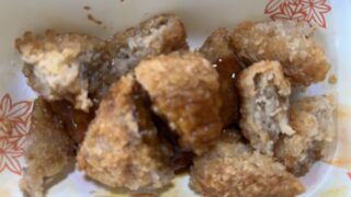 【宅配クック123】朝食後の薬が行方不明・・・。2025.10.2朝食 