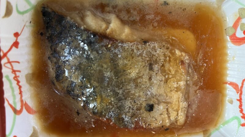 【メディカルフードサービス】今年の正月は縁起物がいっぱい！？2026.1.2朝食 