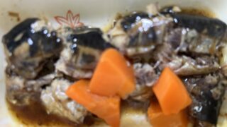 【宅配クック123】自主トレさぼりを改善する方法！2025.10.23朝食 